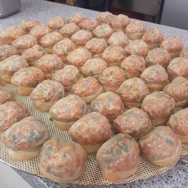 너도 나도 줄 서!  웨이팅 대란 맛