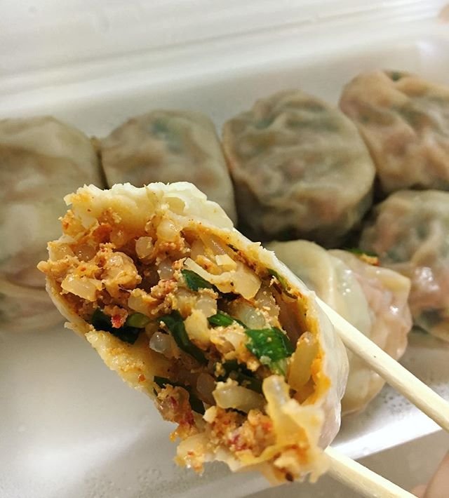 너도 나도 줄 서!  웨이팅 대란 맛