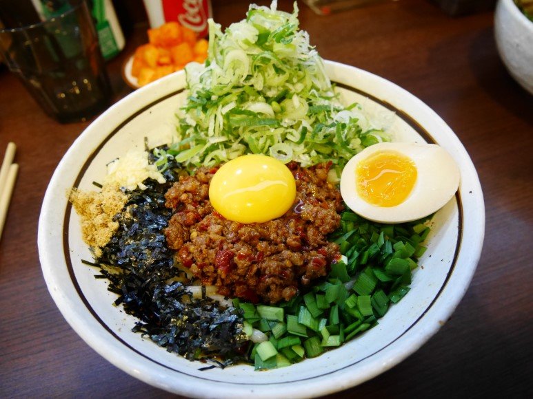 너도 나도 줄 서!  웨이팅 대란 맛