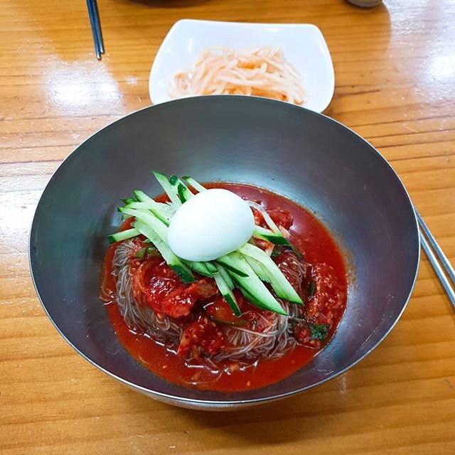 너도 나도 줄 서!  웨이팅 대란 맛