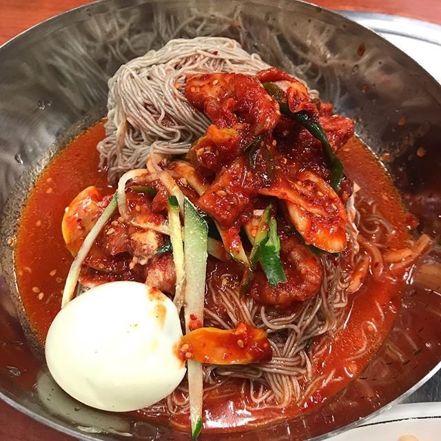 너도 나도 줄 서!  웨이팅 대란 맛