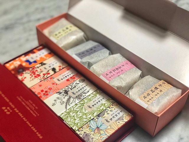 달콤함이 필요한 순간! 발렌타인데이 