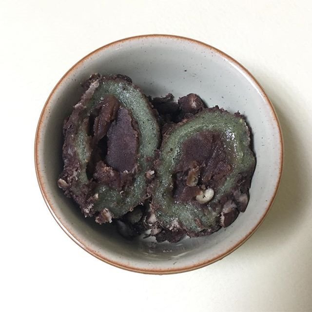 은은한 달콤함, 제주도 오메기떡 맛집