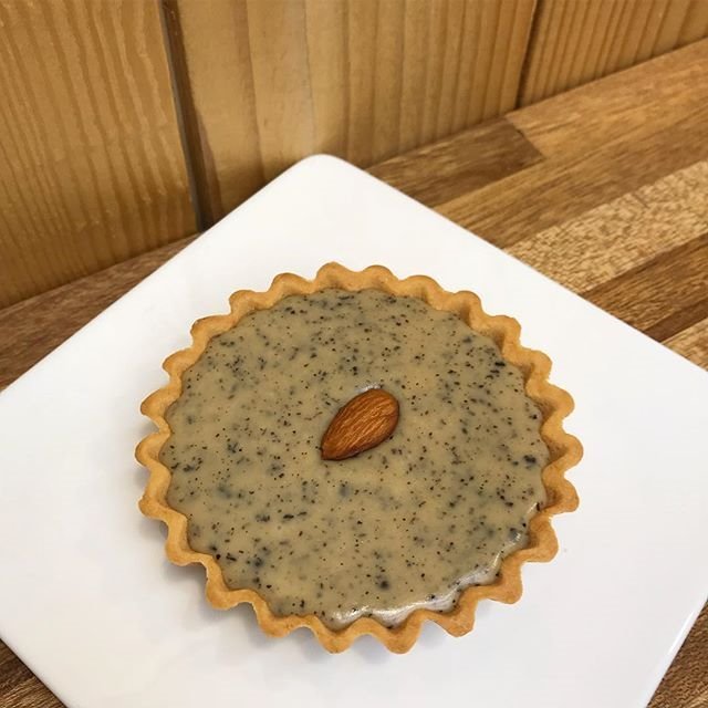 대구로 빵 투어 가자! 대구 빵집 7