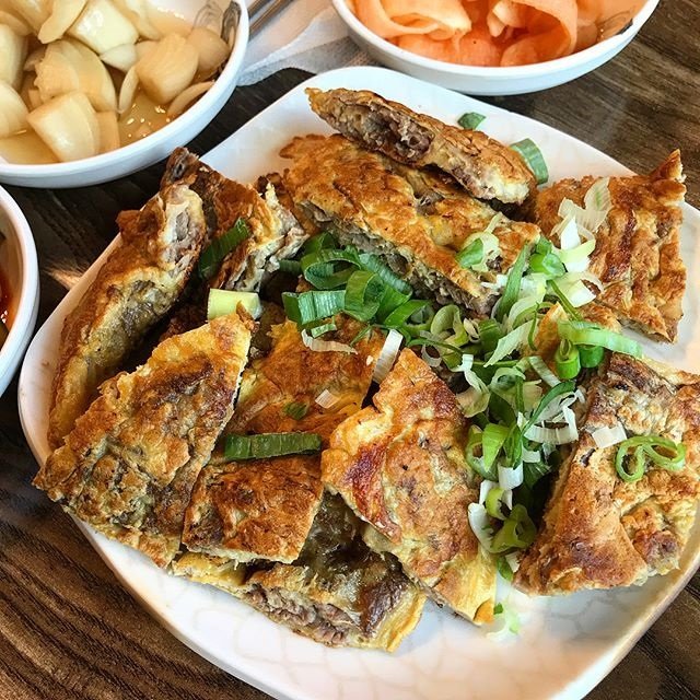 이냉치냉! 전국 냉면 맛집 BEST 
