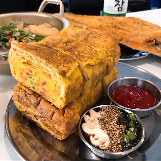 가볍게 즐기는 한잔, 전국 가맥 맛집