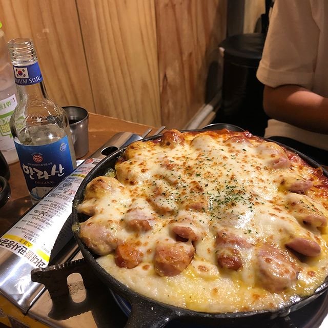 가볍게 즐기는 한잔, 전국 가맥 맛집