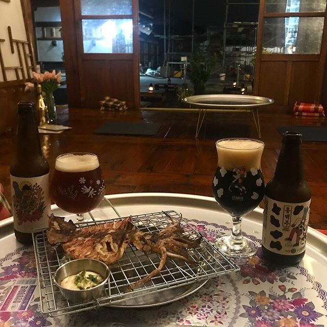 가볍게 즐기는 한잔, 전국 가맥 맛집