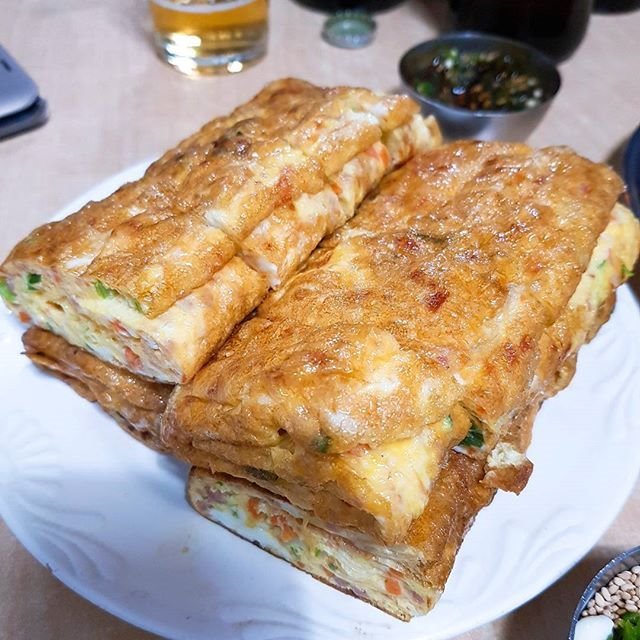 가볍게 즐기는 한잔, 전국 가맥 맛집