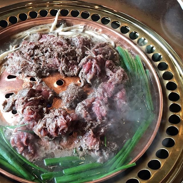 어서 와 한국은 처음이지? 외국인도 