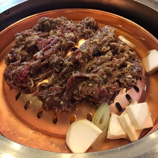 어서 와 한국은 처음이지? 외국인도 