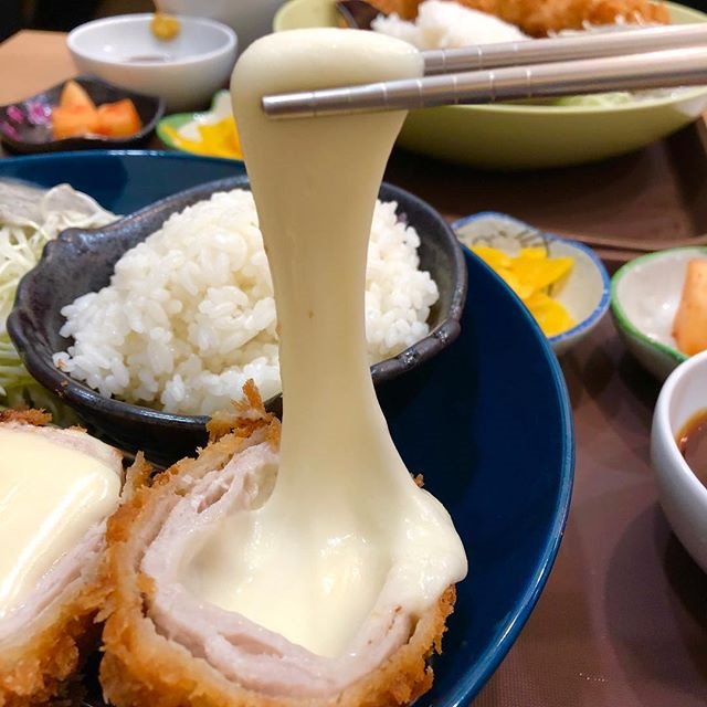 웨이팅 필수! 백종원 골목식당 맛집 