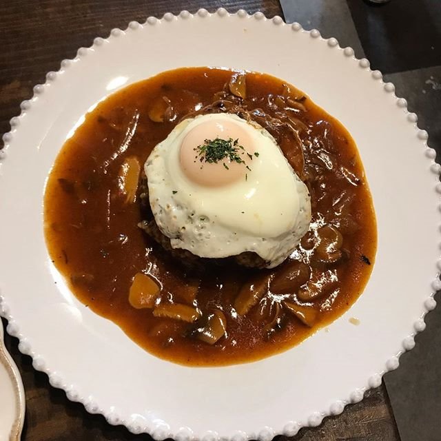 웨이팅 필수! 백종원 골목식당 맛집 