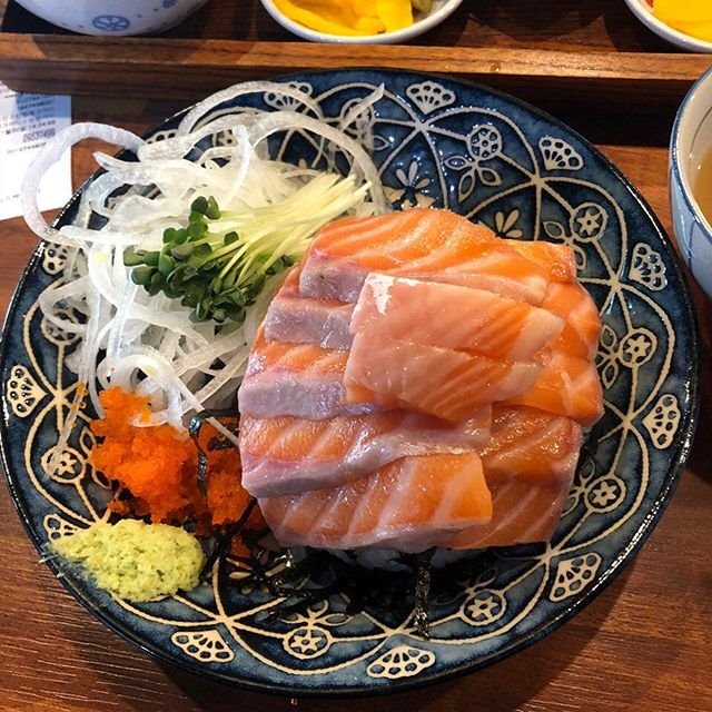 웨이팅 필수! 백종원 골목식당 맛집 