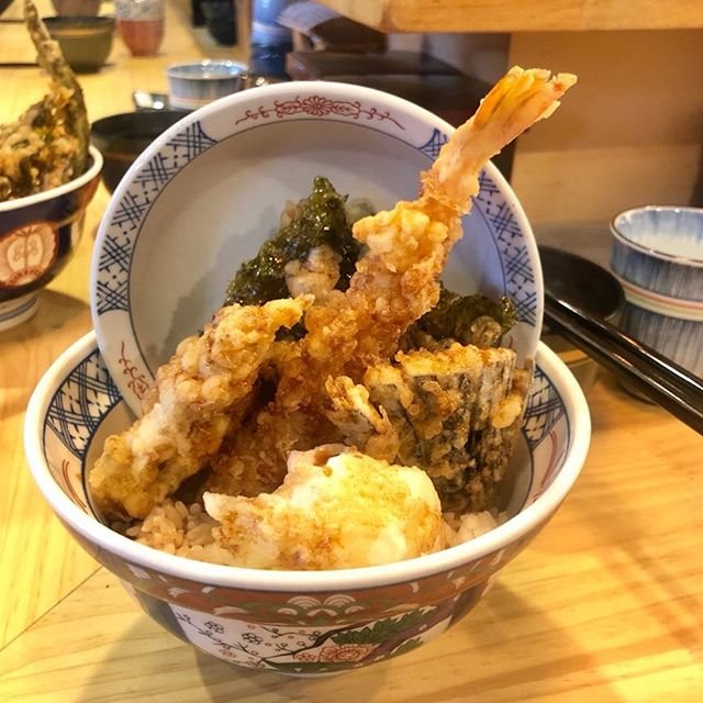 웨이팅 필수! 백종원 골목식당 맛집 