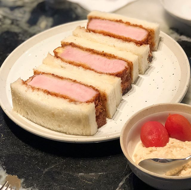 연말엔 우리끼리 오붓하게, 서울 '대