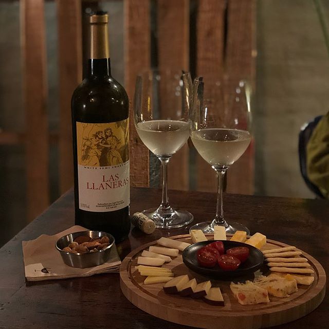 연말엔 우리끼리 오붓하게, 서울 '대