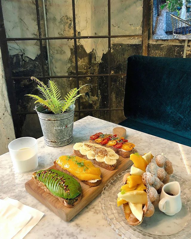 연말엔 우리끼리 오붓하게, 서울 '대