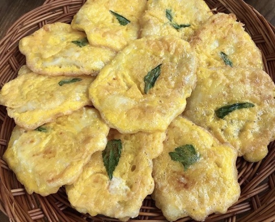 지금이 제철이야! 동해안 겨울 생선 