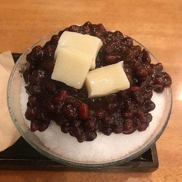 동지에 먹기 좋은 단팥죽 맛집 5곳