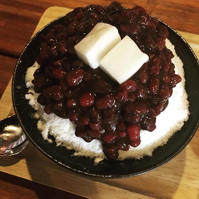 동지에 먹기 좋은 단팥죽 맛집 5곳