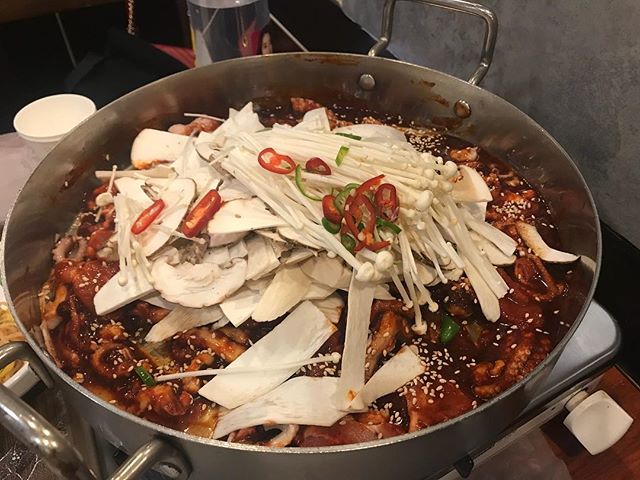 백년가게 선정의 의미 한국의 백년가게