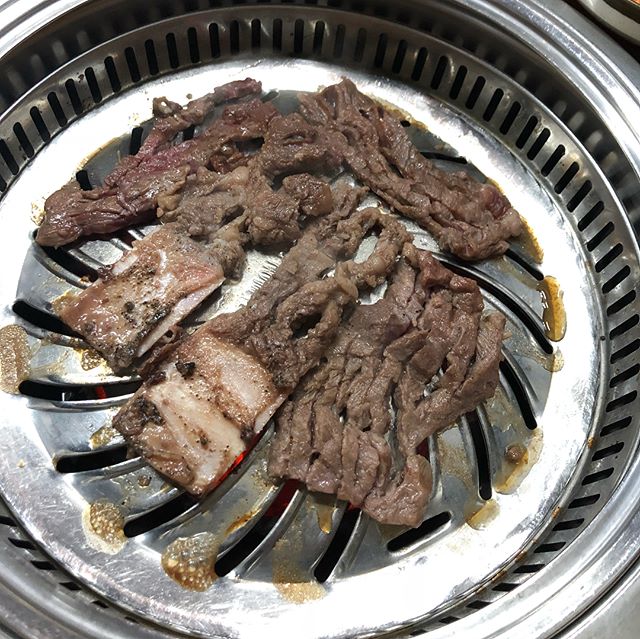 백년가게 선정의 의미 한국의 백년가게