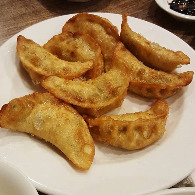 먹거리 많은 마포 추천 맛집 BEST