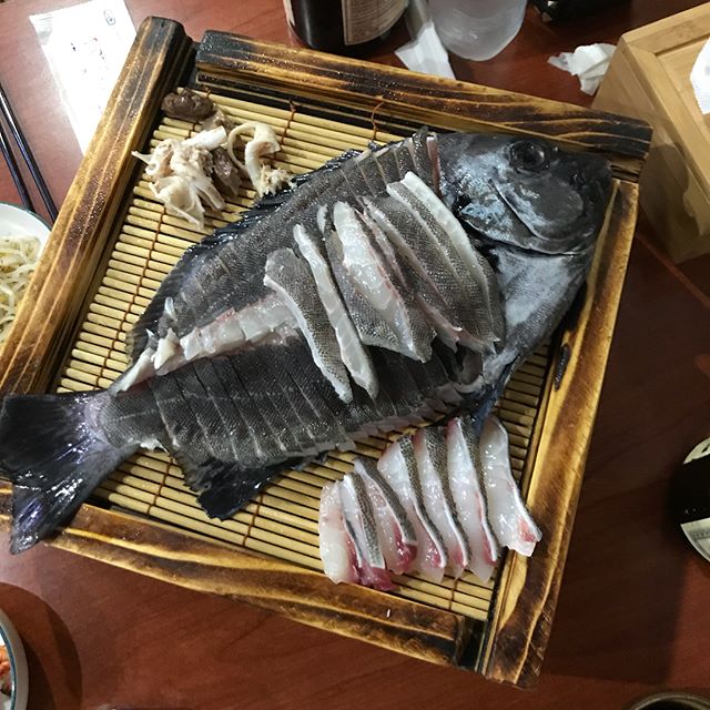 나만 알고 싶은 제주 맛집 BEST 