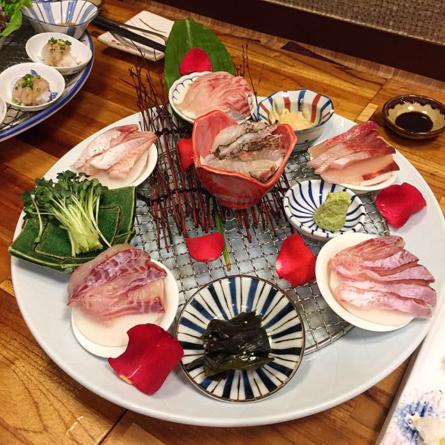 나만 알고 싶은 제주 맛집 BEST 