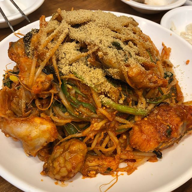 100년을 위한 성공 비결 한국의 백