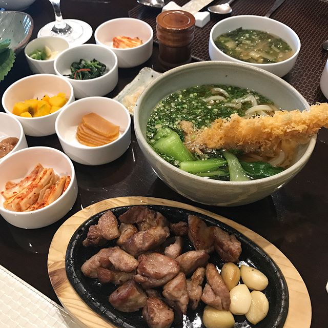 나만 알고 싶은 제주 맛집 BEST 