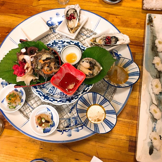나만 알고 싶은 제주 맛집 BEST 