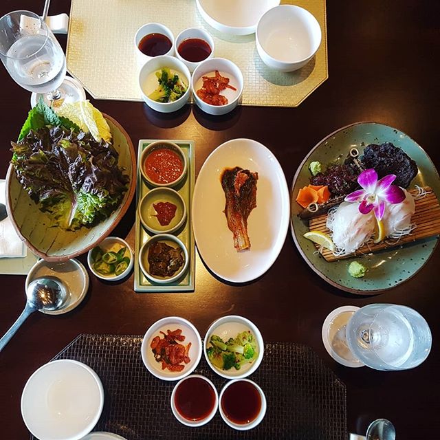 나만 알고 싶은 제주 맛집 BEST 