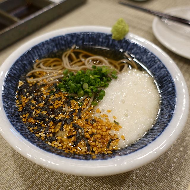 바삭한 일본식 꼬치튀김 쿠시아게 맛집
