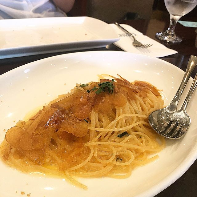 다양한 개성 뽐내는 인생 파스타 맛집