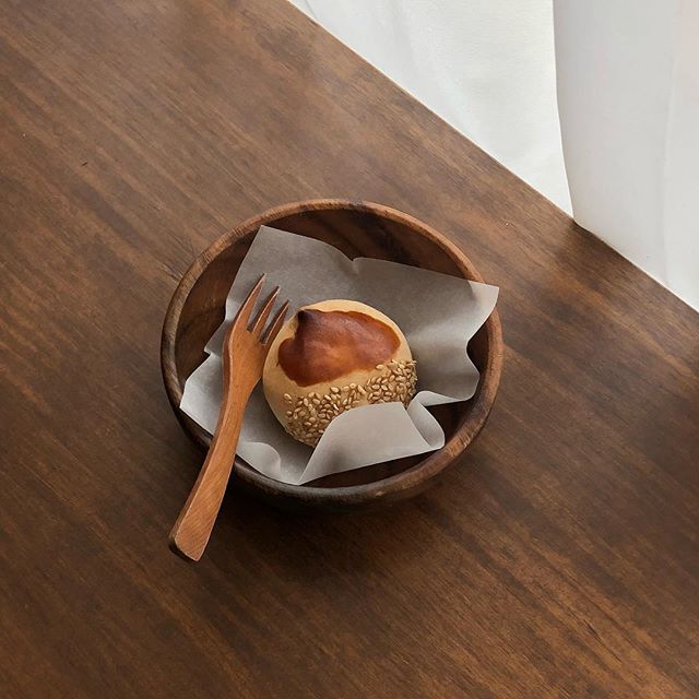 가을을 담은 디저트 맛집 BEST 5