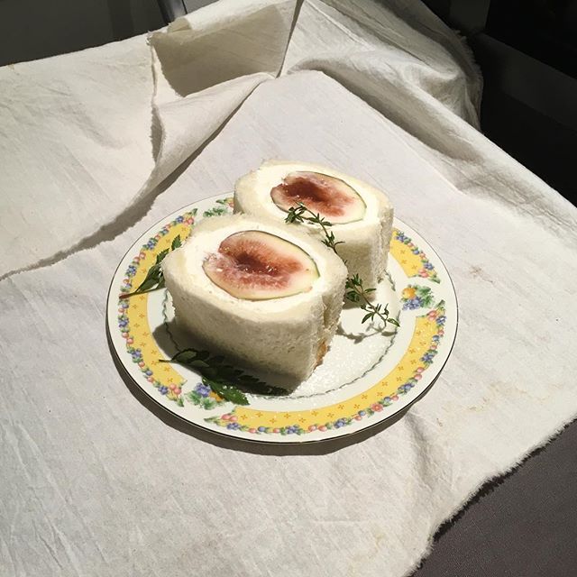 가을을 담은 디저트 맛집 BEST 5