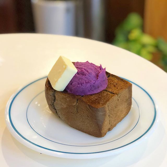 가을을 담은 디저트 맛집 BEST 5