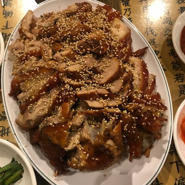 야들야들 쫄깃쫄깃, 인생 족발을 만나