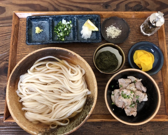 학교 앞 맛집 리그전 BEST 5