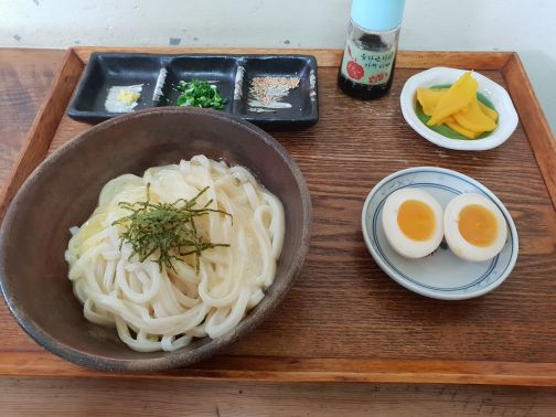 학교 앞 맛집 리그전 BEST 5