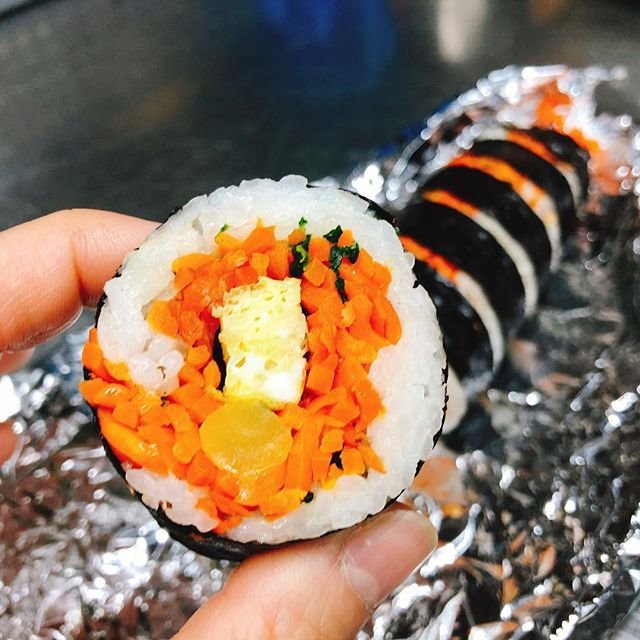 오직 이곳에서! 맛볼 수 있는 전국 