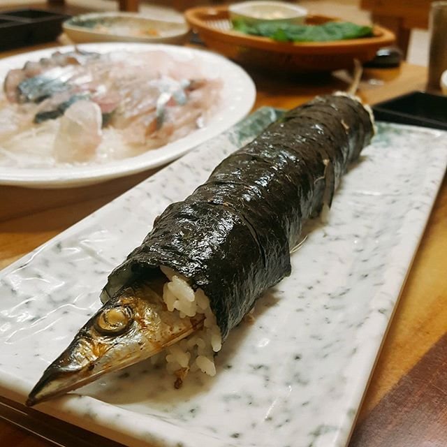 오직 이곳에서! 맛볼 수 있는 전국 