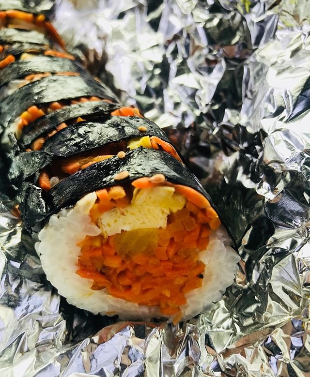오직 이곳에서! 맛볼 수 있는 전국 