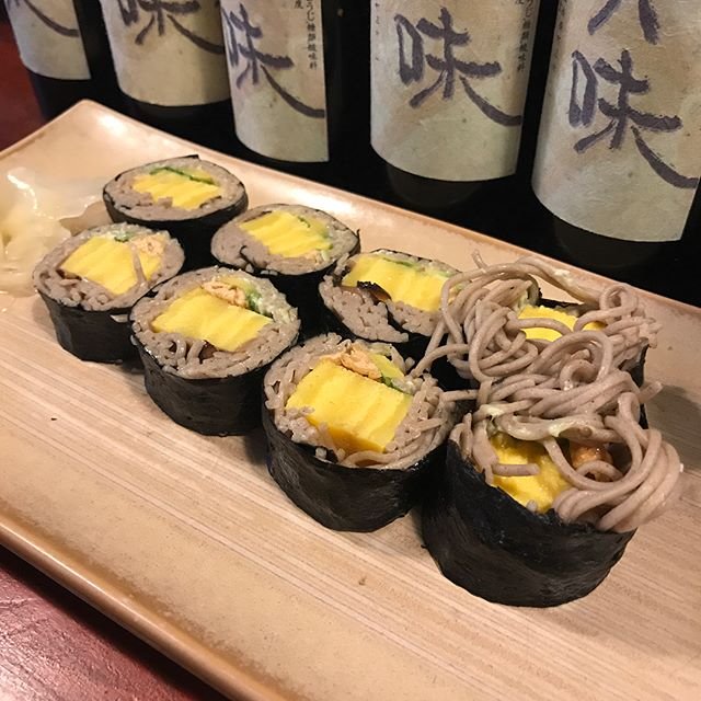 오직 이곳에서! 맛볼 수 있는 전국 