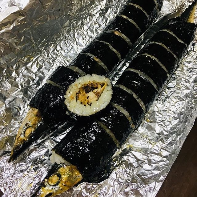 오직 이곳에서! 맛볼 수 있는 전국 