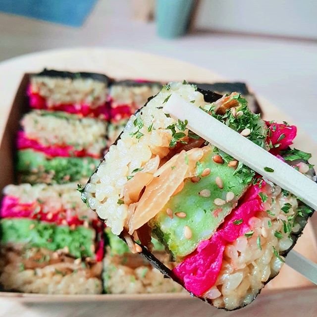 오직 이곳에서! 맛볼 수 있는 전국 