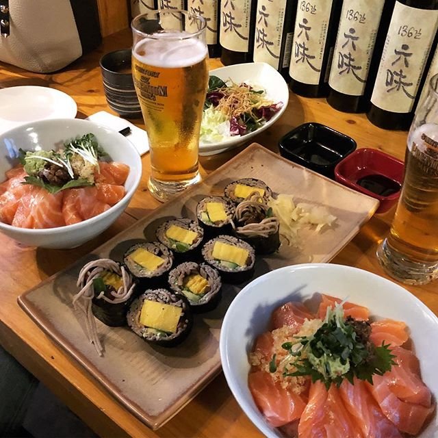 오직 이곳에서! 맛볼 수 있는 전국 