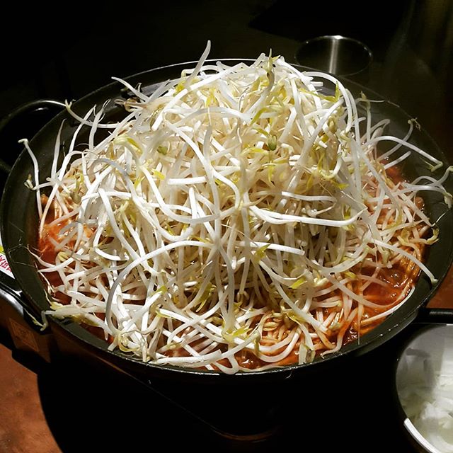 꼭꼭 숨어있는 마성의 간판 없는 맛집
